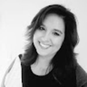 Meet your Posher, Brandy